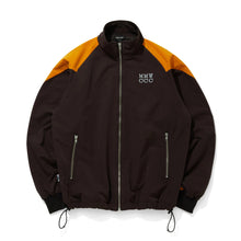 画像をギャラリービューアに読み込む, CITY COUNTRY CITYx Marmot_MMWCCC EVERYWHERE JACKET