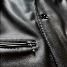 画像をギャラリービューアに読み込む, Movie JKT