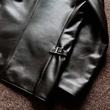 画像をギャラリービューアに読み込む, Movie JKT