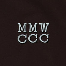 画像をギャラリービューアに読み込む, CITY COUNTRY CITYx Marmot_MMWCCC EVERYWHERE JACKET