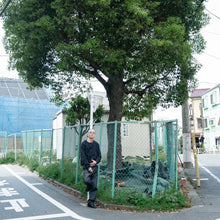 画像をギャラリービューアに読み込む, Cut & Code Sweat Pullove