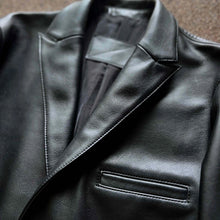 画像をギャラリービューアに読み込む, Movie JKT