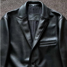 画像をギャラリービューアに読み込む, Movie JKT