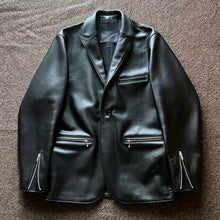 画像をギャラリービューアに読み込む, Movie JKT