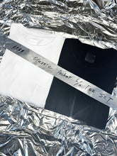 画像をギャラリービューアに読み込む, Classic Pocket L/S TEE SET