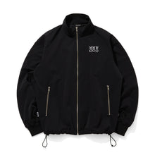 画像をギャラリービューアに読み込む, CITY COUNTRY CITYx Marmot_MMWCCC EVERYWHERE JACKET