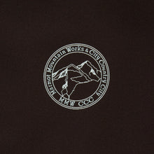 画像をギャラリービューアに読み込む, CITY COUNTRY CITYx Marmot_MMWCCC EVERYWHERE JACKET