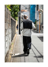 画像をギャラリービューアに読み込む, Cut & Code Sweat Pullover