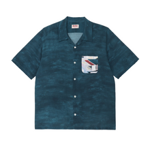 画像をギャラリービューアに読み込む, PM 6:00