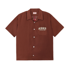 画像をギャラリービューアに読み込む, Rendes Vous