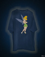 画像をギャラリービューアに読み込む, DSN_SS T-SHIRT / TINKER BELL