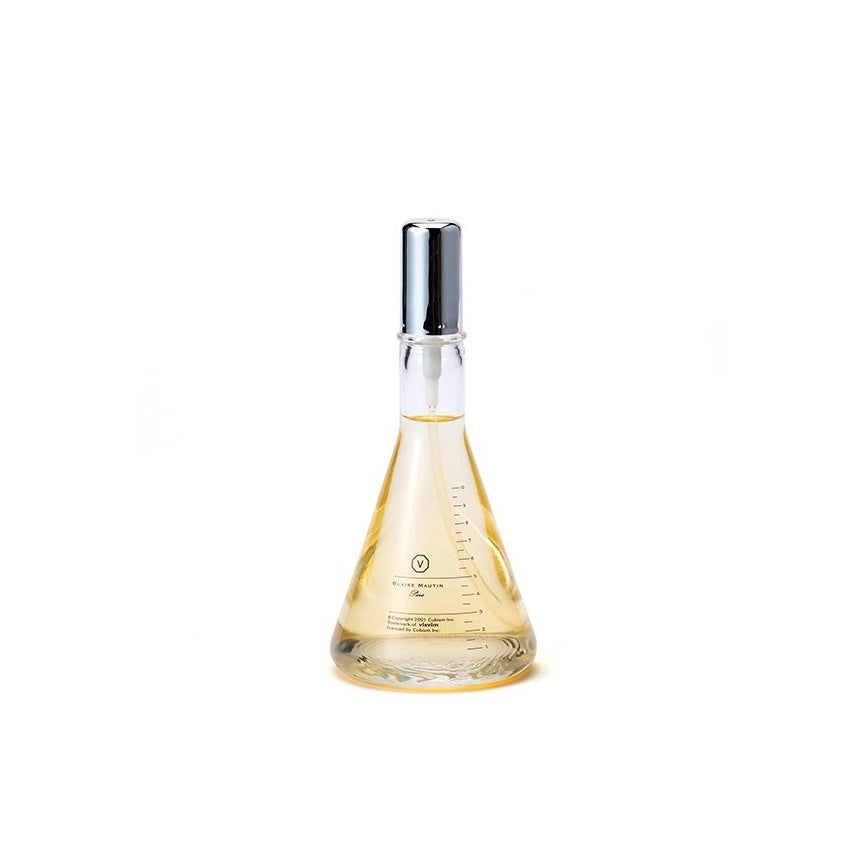 visvim room spray No.1 F.I.L. の香り SUB. ROOM SPRAY NO.1 F.I.L. – Roots Bonds ONLINE STORE