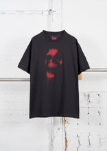 画像をギャラリービューアに読み込む, ROUND NECK SHORT SLEEVE T A Y'S