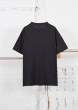 画像をギャラリービューアに読み込む, ROUND NECK SHORT SLEEVE T D-2 Y'S