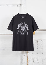 画像をギャラリービューアに読み込む, ROUND NECK SHORT SLEEVE T B Y'S