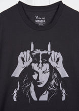 画像をギャラリービューアに読み込む, ROUND NECK SHORT SLEEVE T B Y'S