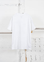 画像をギャラリービューアに読み込む, ROUND NECK SHORT SLEEVE T C Y'S