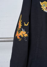 画像をギャラリービューアに読み込む, SOUVENIR BLOUSON