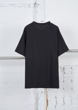 画像をギャラリービューアに読み込む, ROUND BODY SHORT SLV C / CHAIN_Y