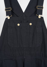 画像をギャラリービューアに読み込む, OVERALLS Y'S