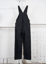 画像をギャラリービューアに読み込む, OVERALLS Y'S