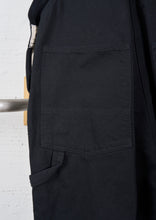 画像をギャラリービューアに読み込む, OVERALLS Y'S