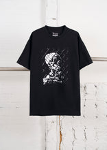 画像をギャラリービューアに読み込む, SS TEE SMOKE