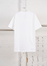 画像をギャラリービューアに読み込む, SS TEE LIPS