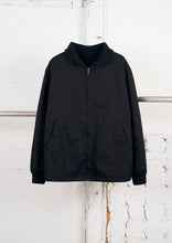 画像をギャラリービューアに読み込む, T/C WORK JACKET