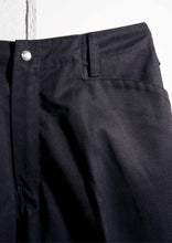画像をギャラリービューアに読み込む, WORK PANTS L
