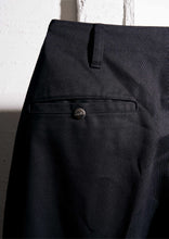 画像をギャラリービューアに読み込む, WORK PANTS L