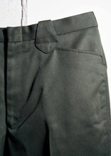 画像をギャラリービューアに読み込む, WORK PANTS L