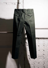 画像をギャラリービューアに読み込む, WORK PANTS L