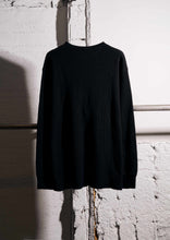 画像をギャラリービューアに読み込む, THERMAL SHIRT L/S