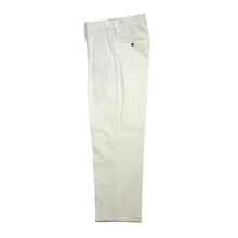 画像をギャラリービューアに読み込む, PLEATED TROUSERS ( TYPE-2 )