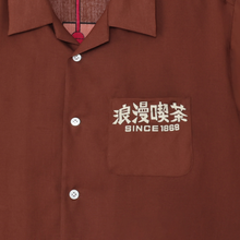 画像をギャラリービューアに読み込む, Rendes Vous