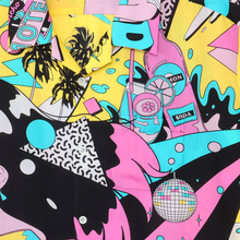 画像をギャラリービューアに読み込む, 南国リゾート倶楽部