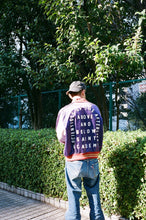 画像をギャラリービューアに読み込む, SA_SKASTADIUM JKT