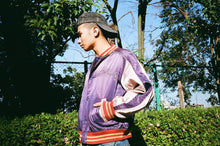 画像をギャラリービューアに読み込む, SA_SKASTADIUM JKT