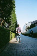 画像をギャラリービューアに読み込む, SA_SKASTADIUM JKT