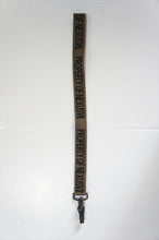 画像をギャラリービューアに読み込む, UNCUT TAGS HOOK