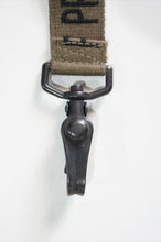 画像をギャラリービューアに読み込む, UNCUT TAGS HOOK