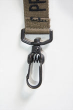 画像をギャラリービューアに読み込む, UNCUT TAGS HOOK