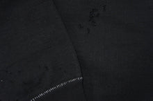 画像をギャラリービューアに読み込む, REBUILT CREW SWEAT -C-BLACK-