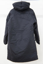 画像をギャラリービューアに読み込む, OMEGA LONG JACKET