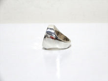 画像をギャラリービューアに読み込む, 9 RING x MASA SCULP