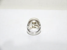 画像をギャラリービューアに読み込む, 9 RING x MASA SCULP