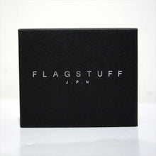 画像をギャラリービューアに読み込む, 9 RING x MASA SCULP