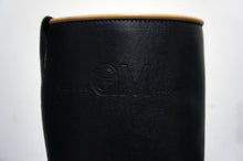 画像をギャラリービューアに読み込む, MADE IN GM JAPAN "p x i x b " -BLUE-