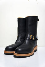 画像をギャラリービューアに読み込む, MADE IN GM JAPAN "p x i x b " -BLUE-